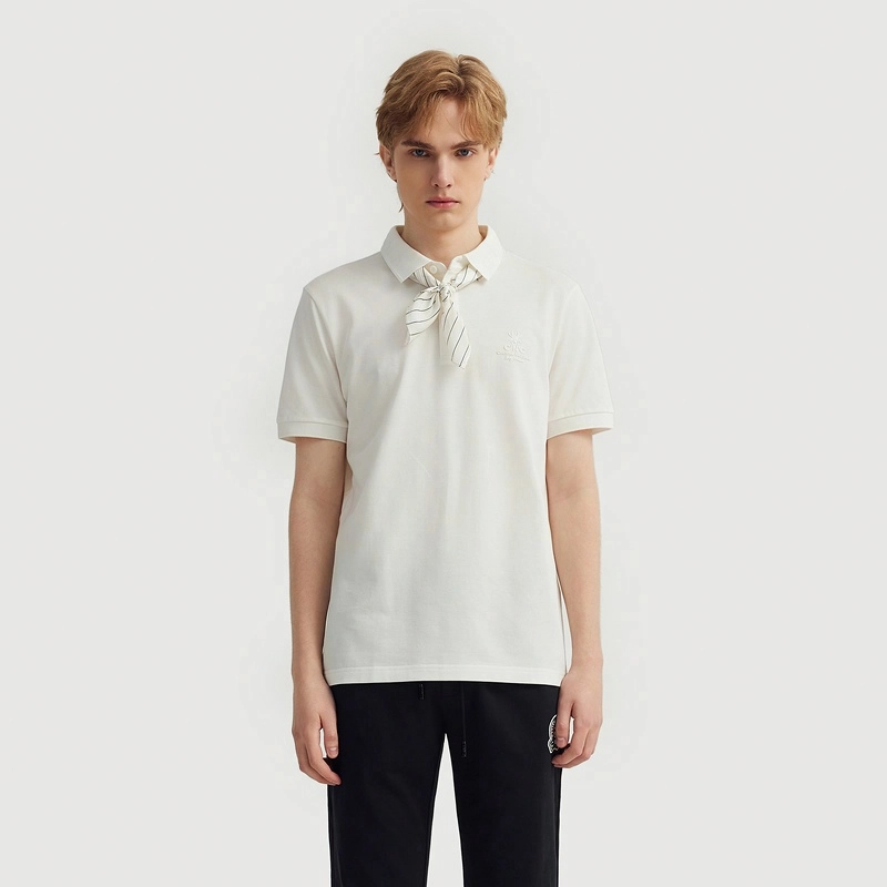 C'N'C Polo
