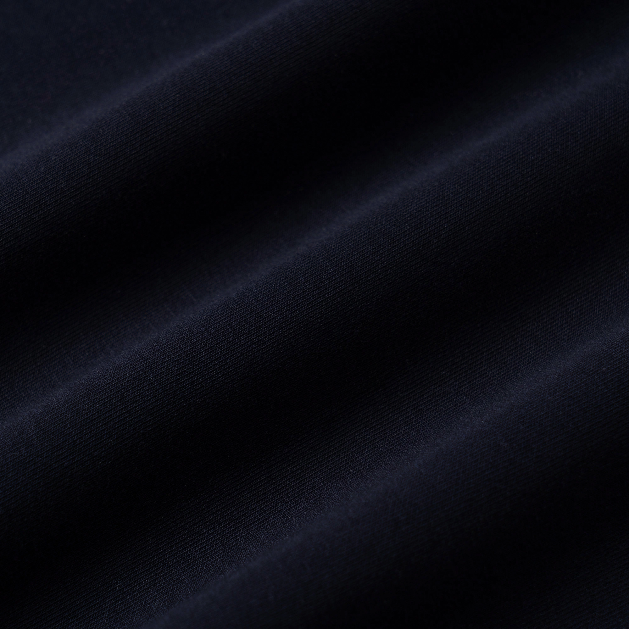 EMPORIO ARMANI SS23 Logo