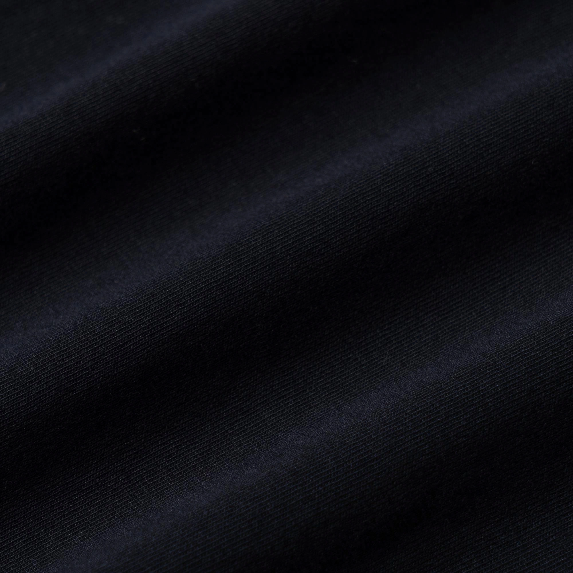 LOEWE T