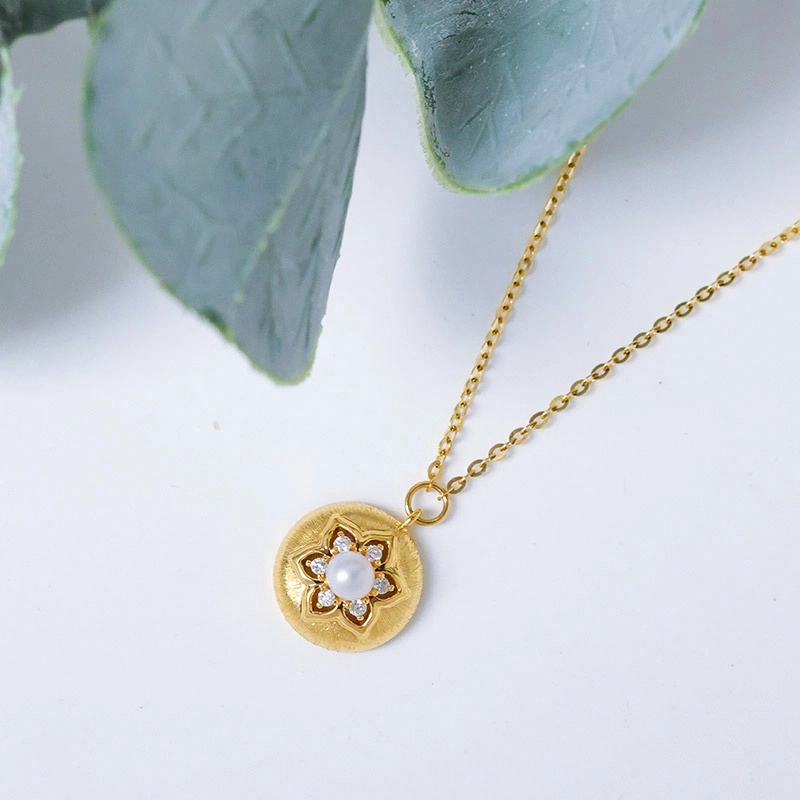 LOYALHEARTS 18k