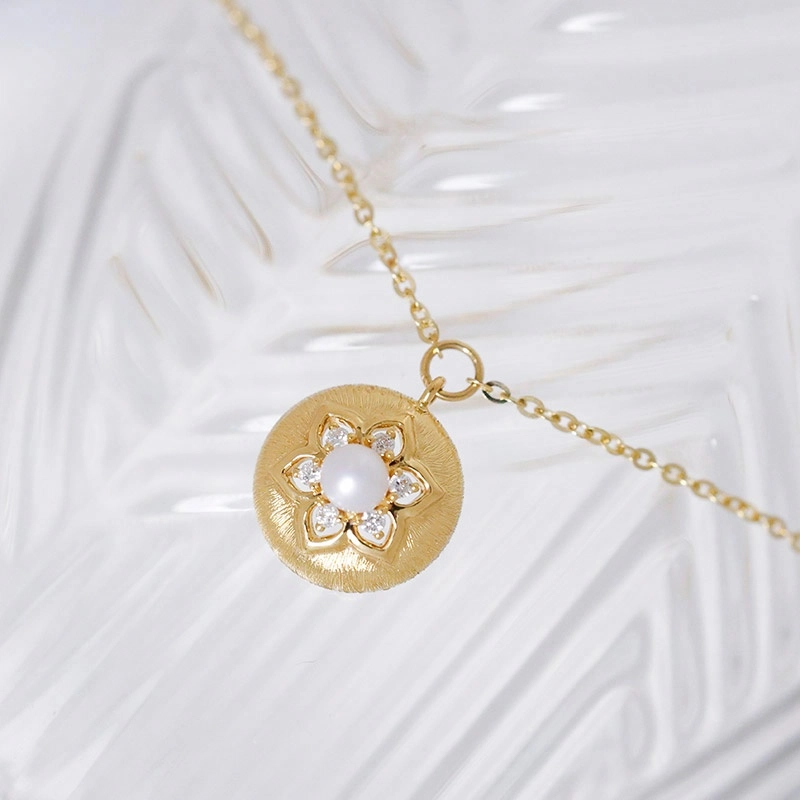 LOYALHEARTS 18k