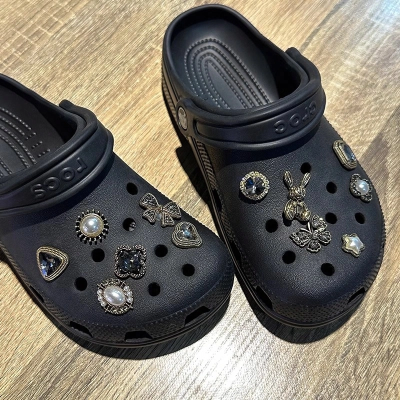 diy