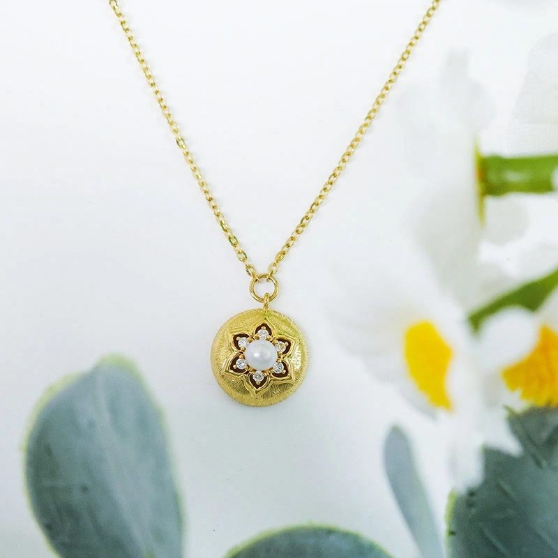 LOYALHEARTS 18k