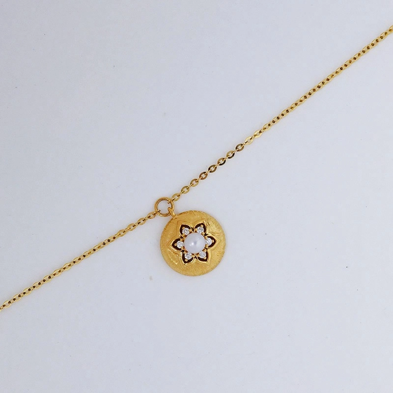 LOYALHEARTS 18k
