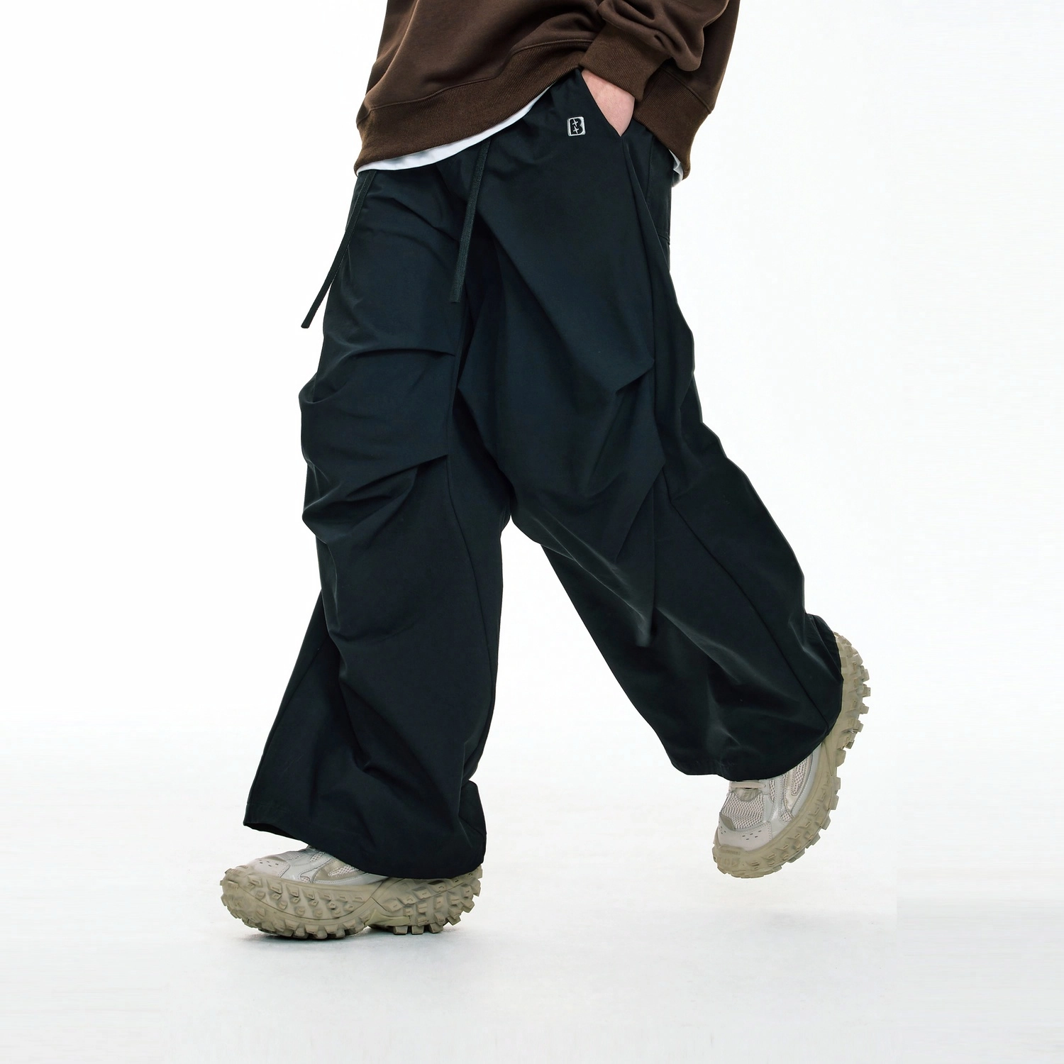 BJHG cleanfit