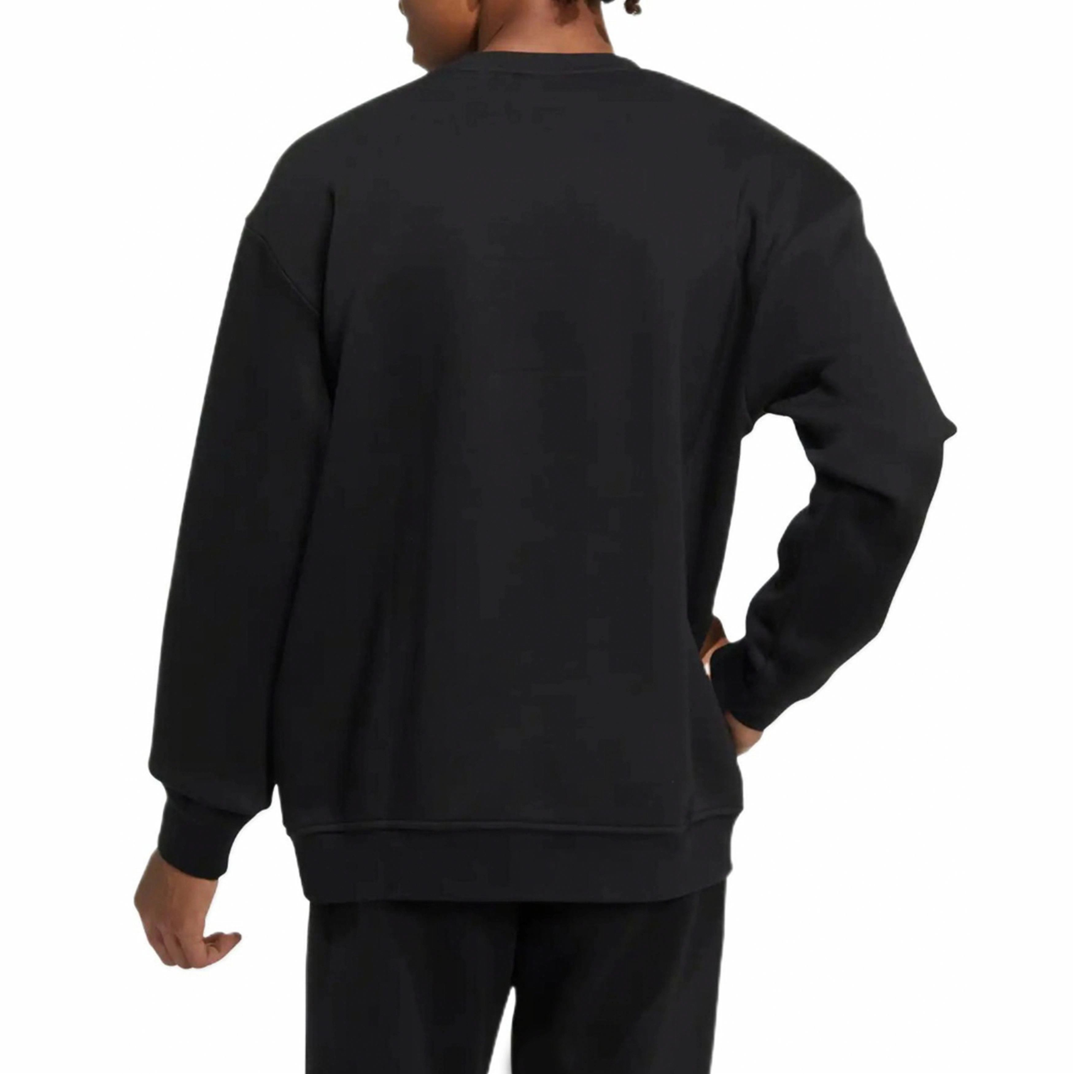 adidas CNYLogo