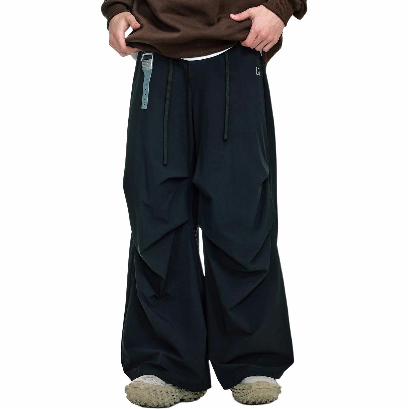 BJHG cleanfit