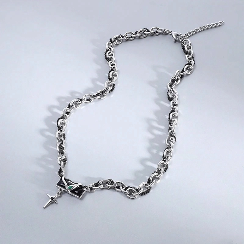 ins