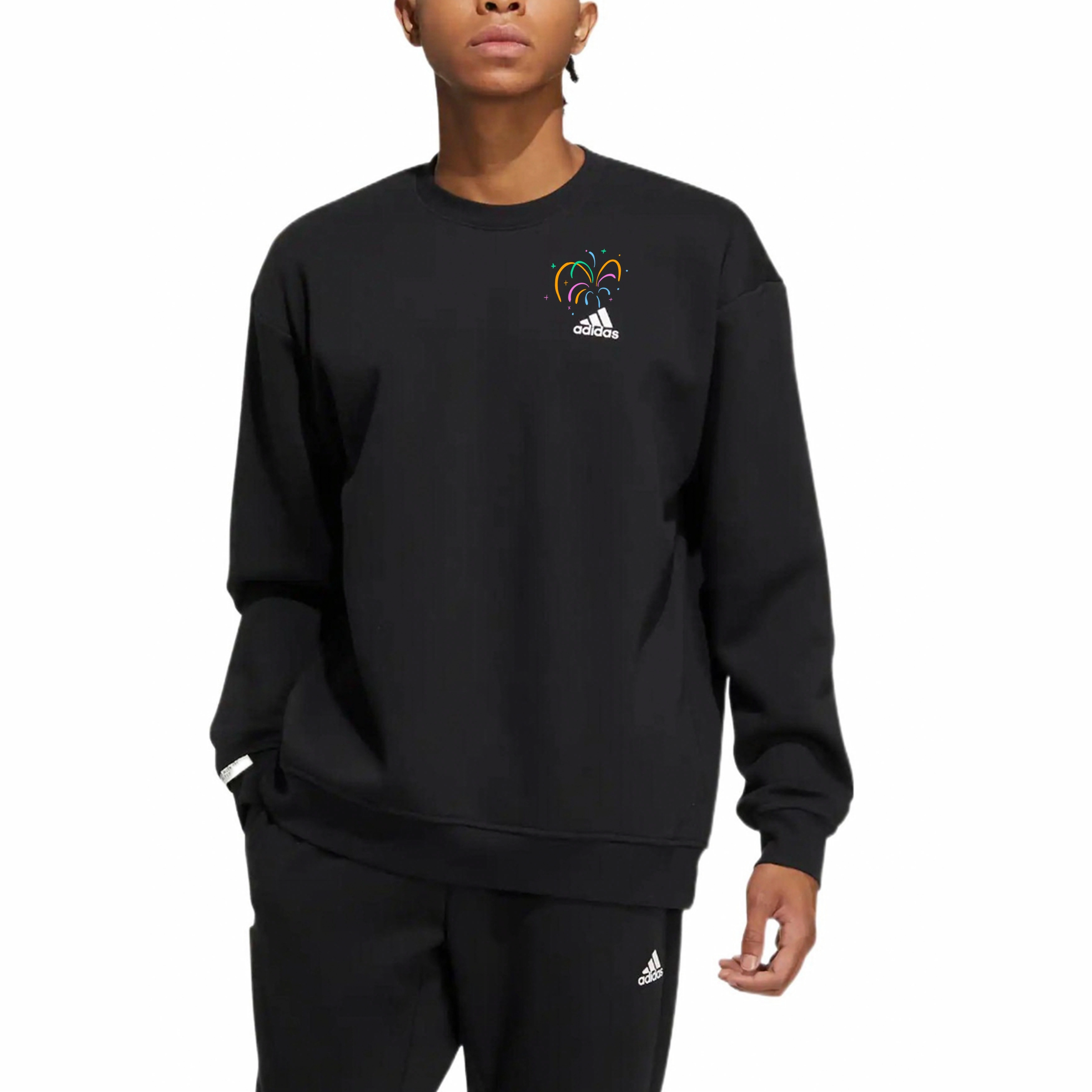 adidas GGMZLogo