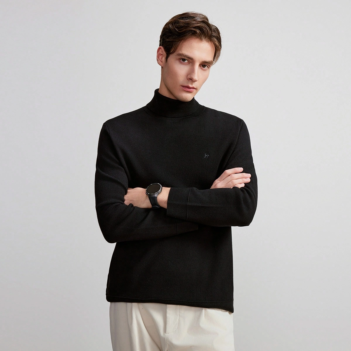 DANIEL HECHTER