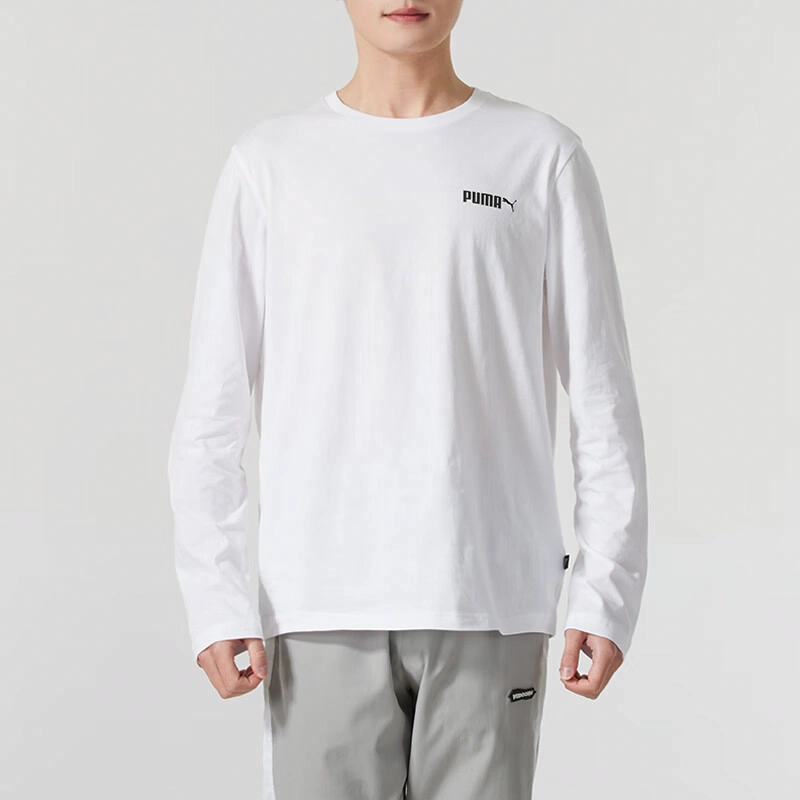 PUMA T