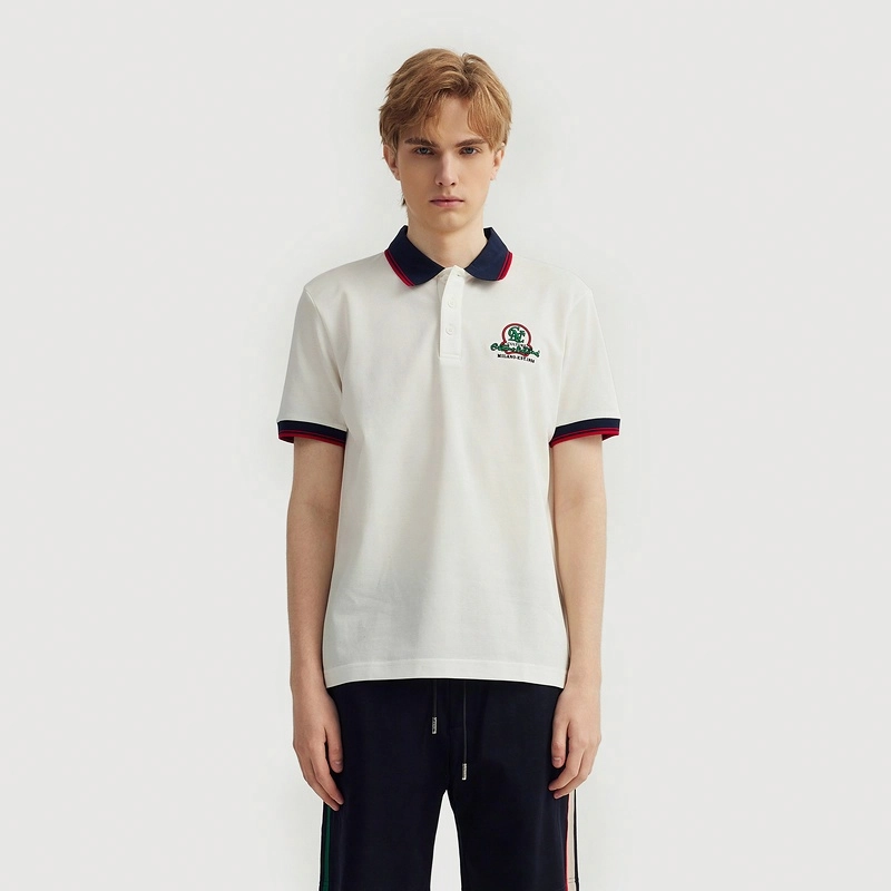 C'N'C LogoPolo