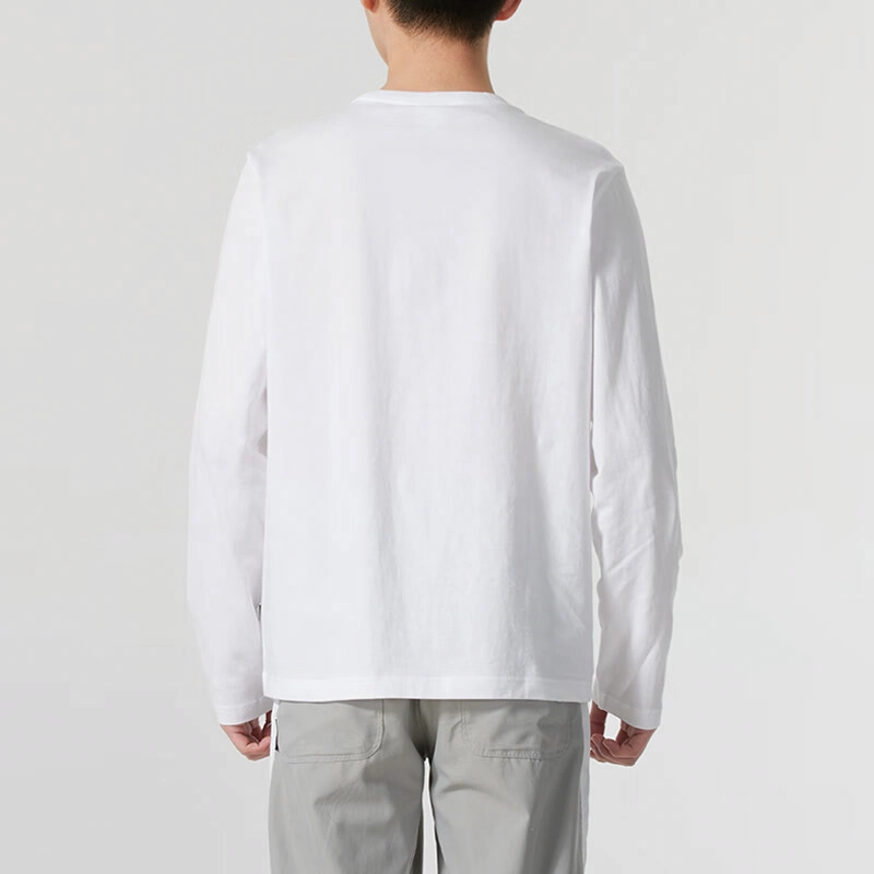 PUMA T