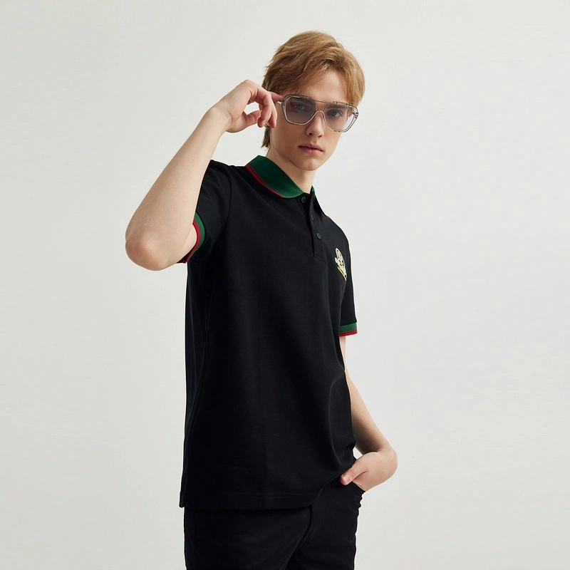 C'N'C LogoPolo