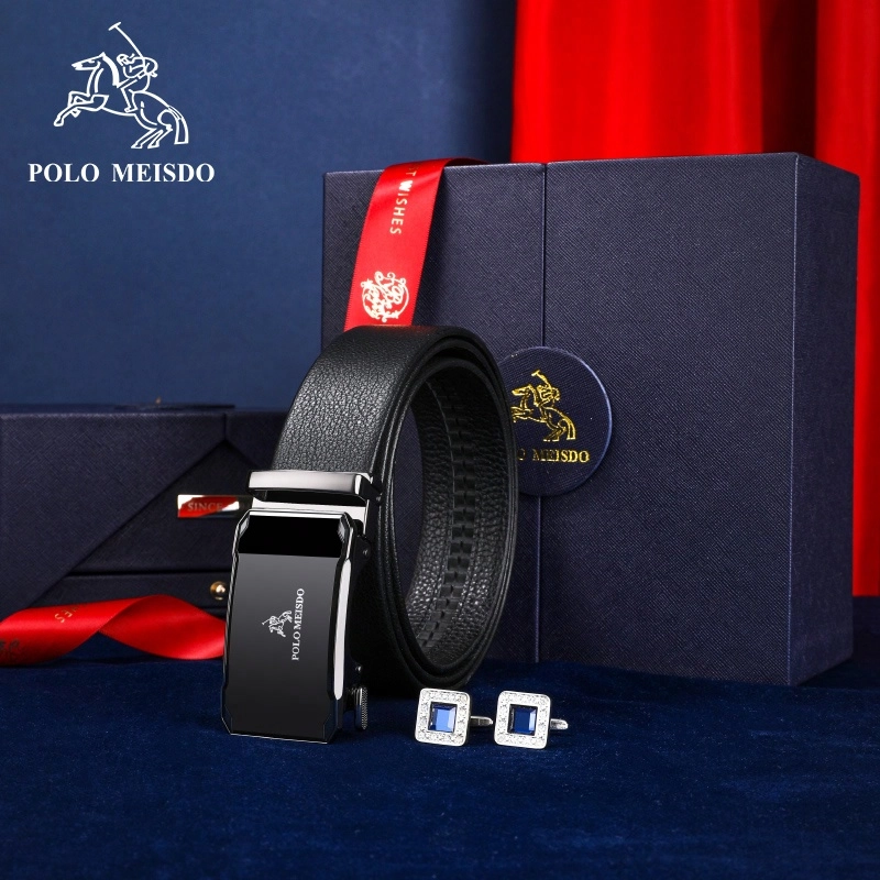 POLOMEISDO 3.5CM