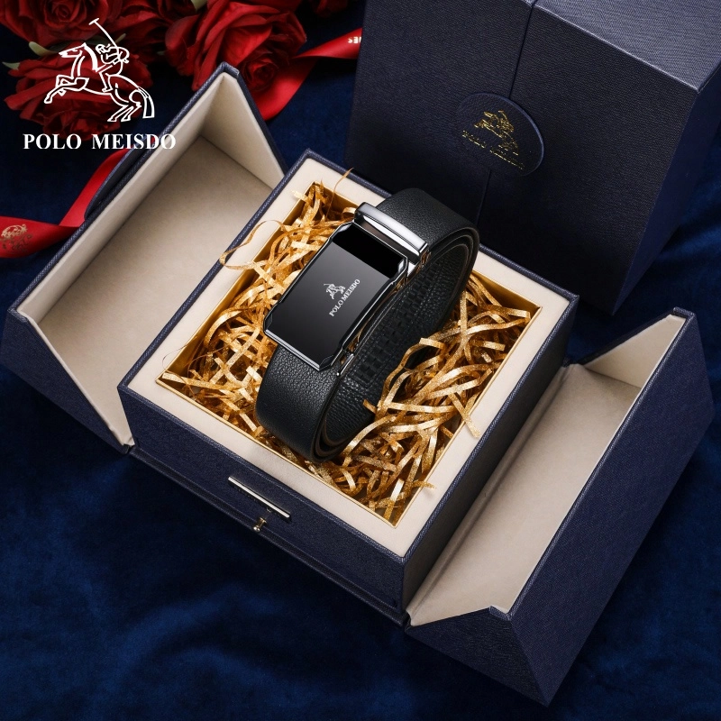 POLOMEISDO 3.5CM