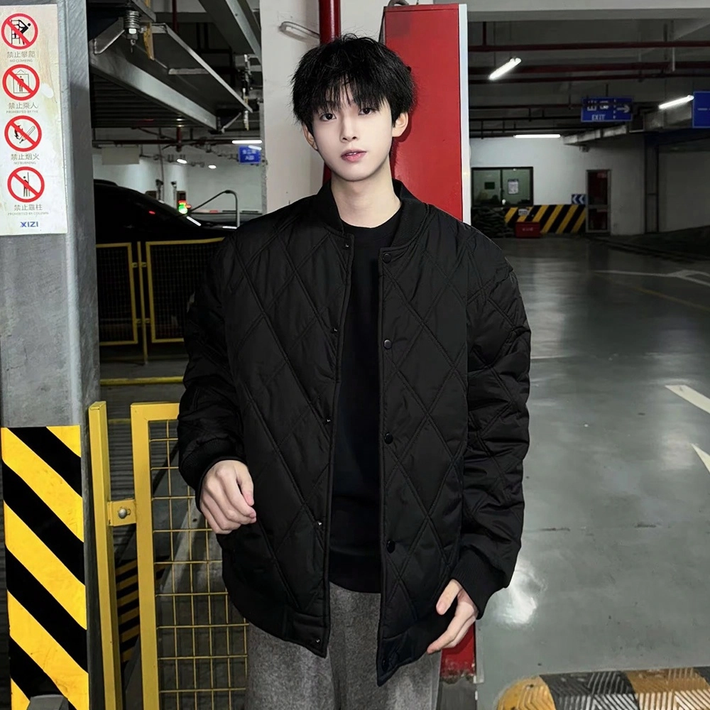 Mimx Homme