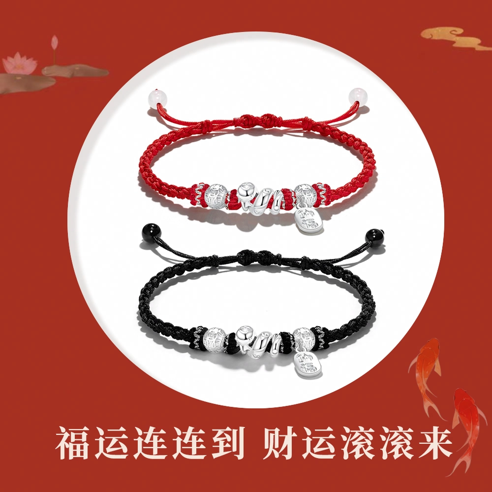 Crafts Women 999