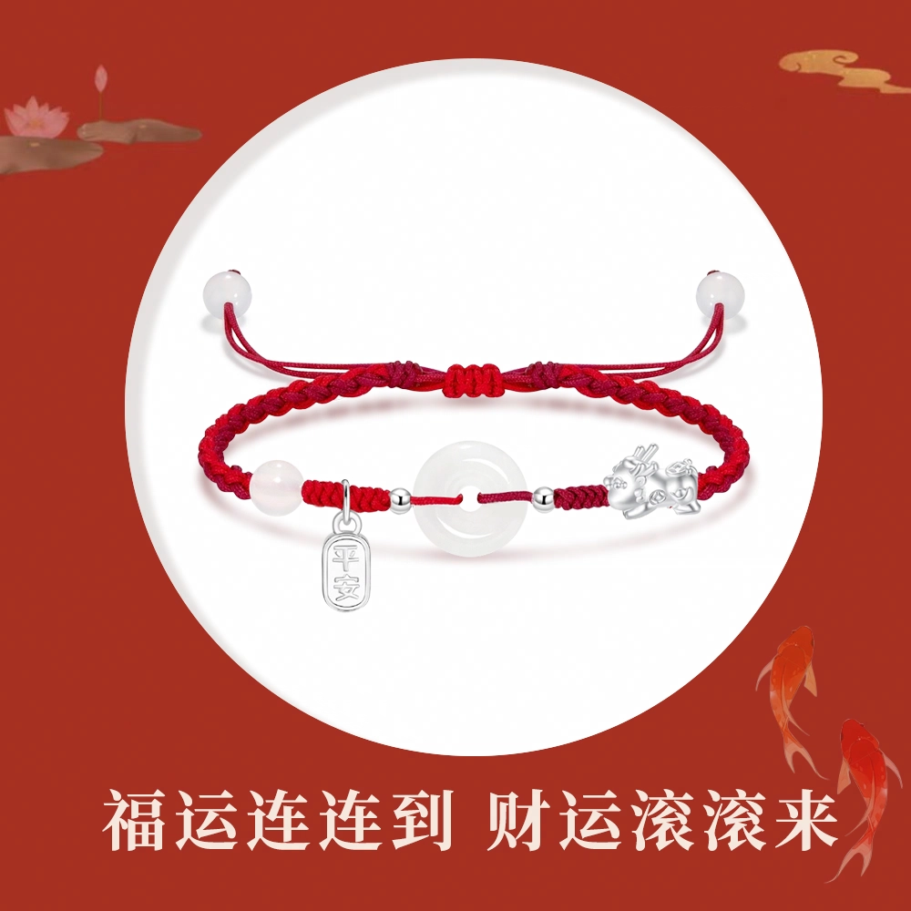 Crafts Women 999