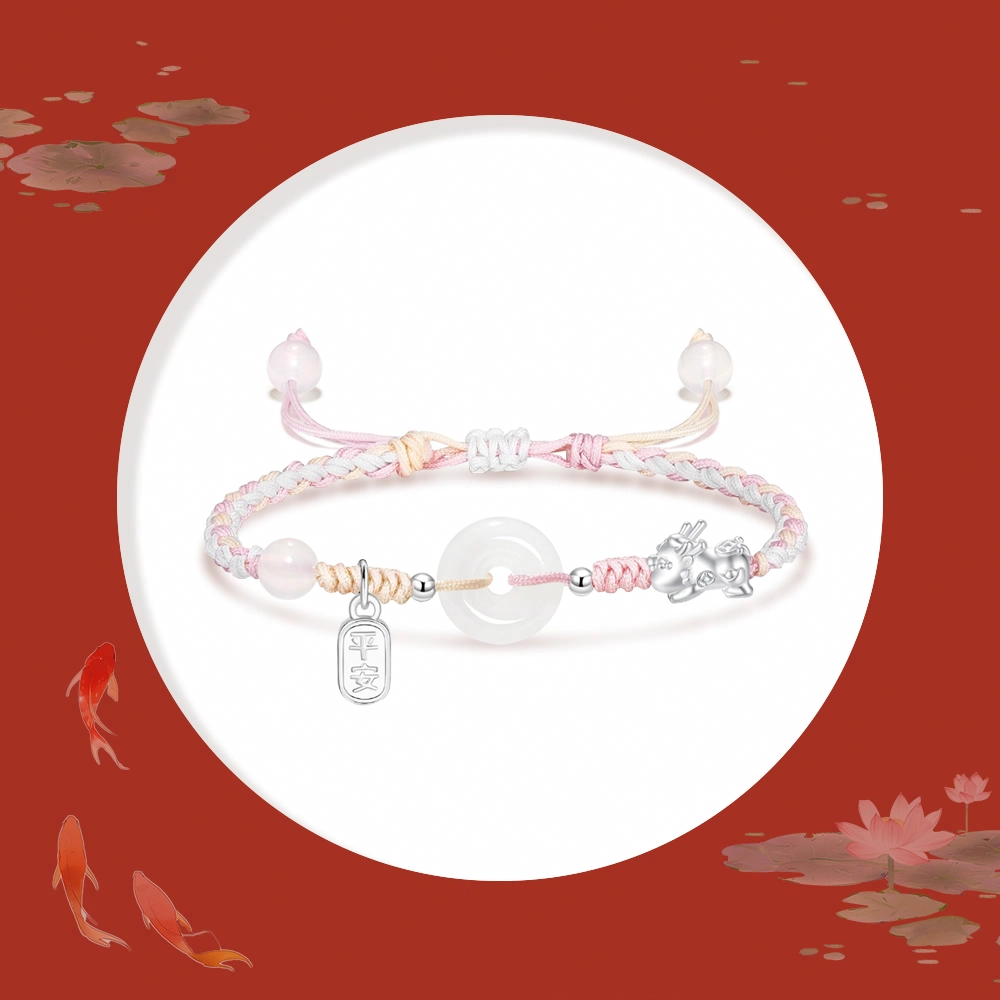 Crafts Women 999