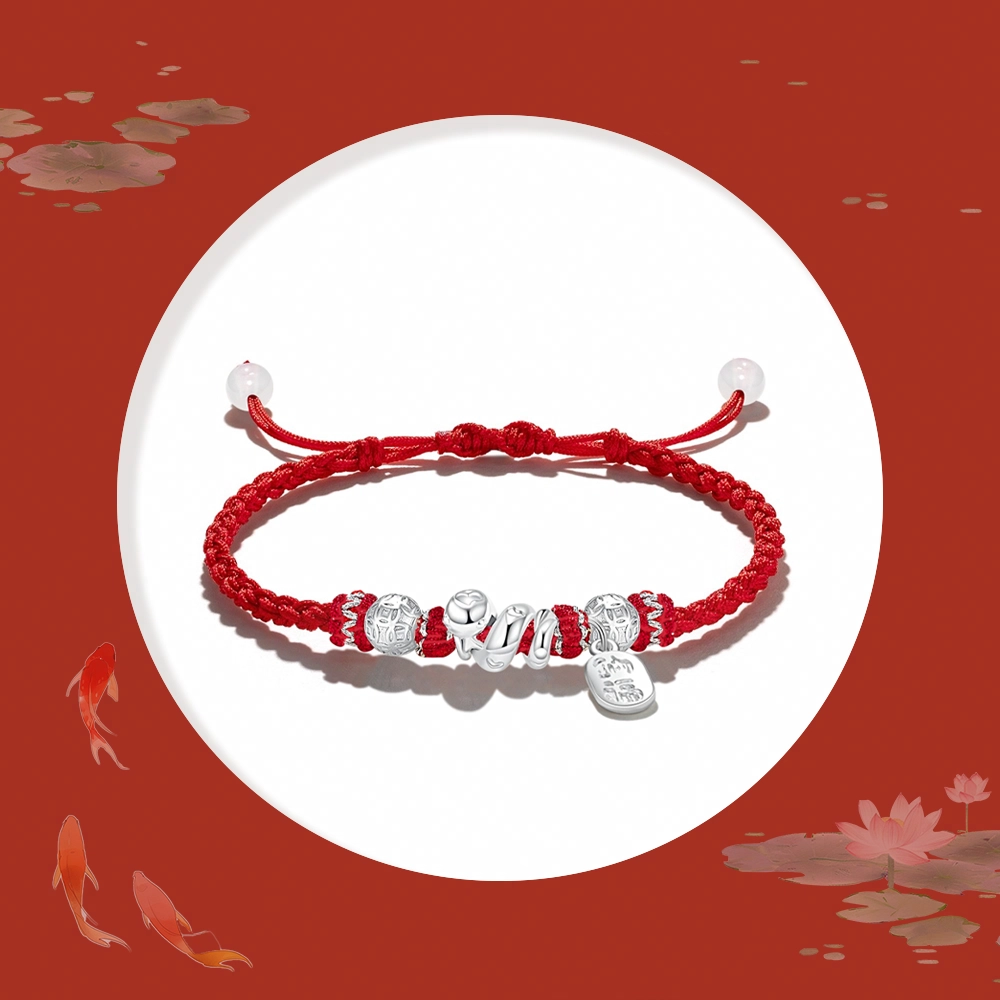 Crafts Women 999