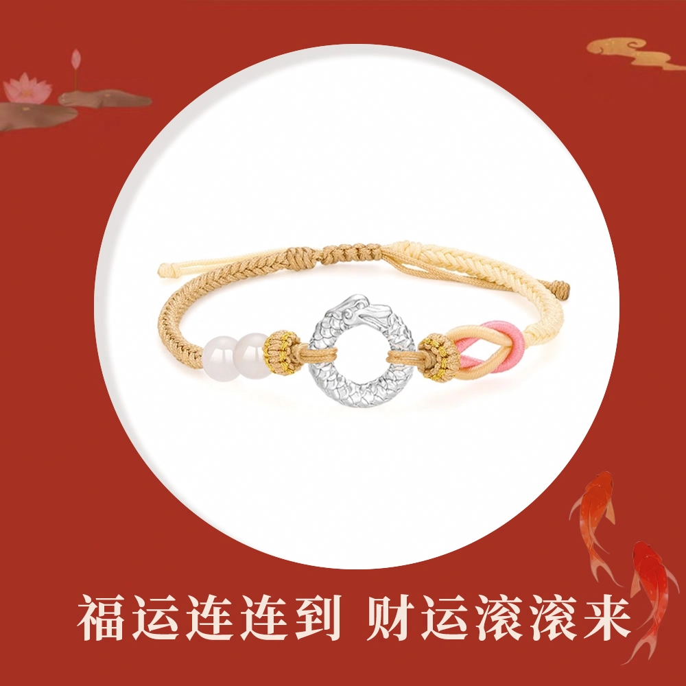 Crafts Women 999