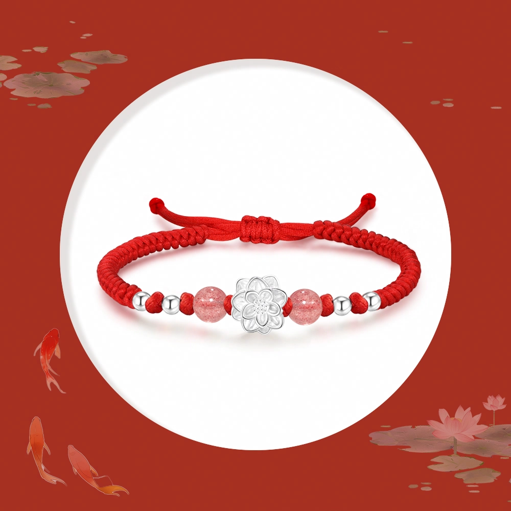 Crafts Women 999