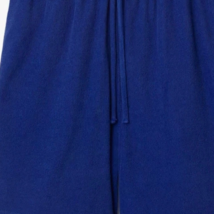 Burberry SS24 Logo