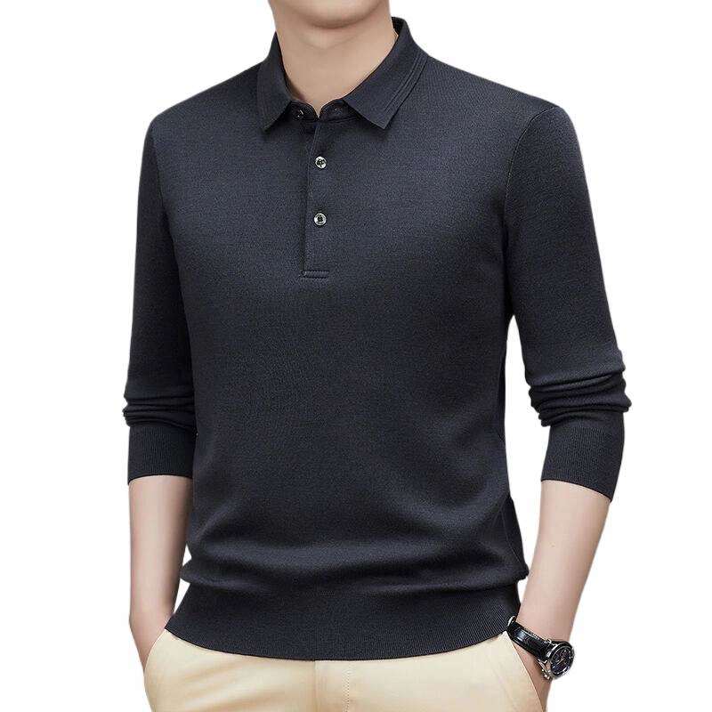 PIERRE CARDIN