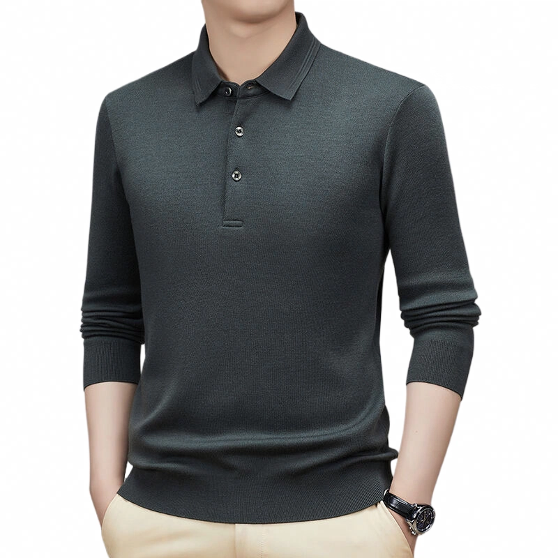PIERRE CARDIN