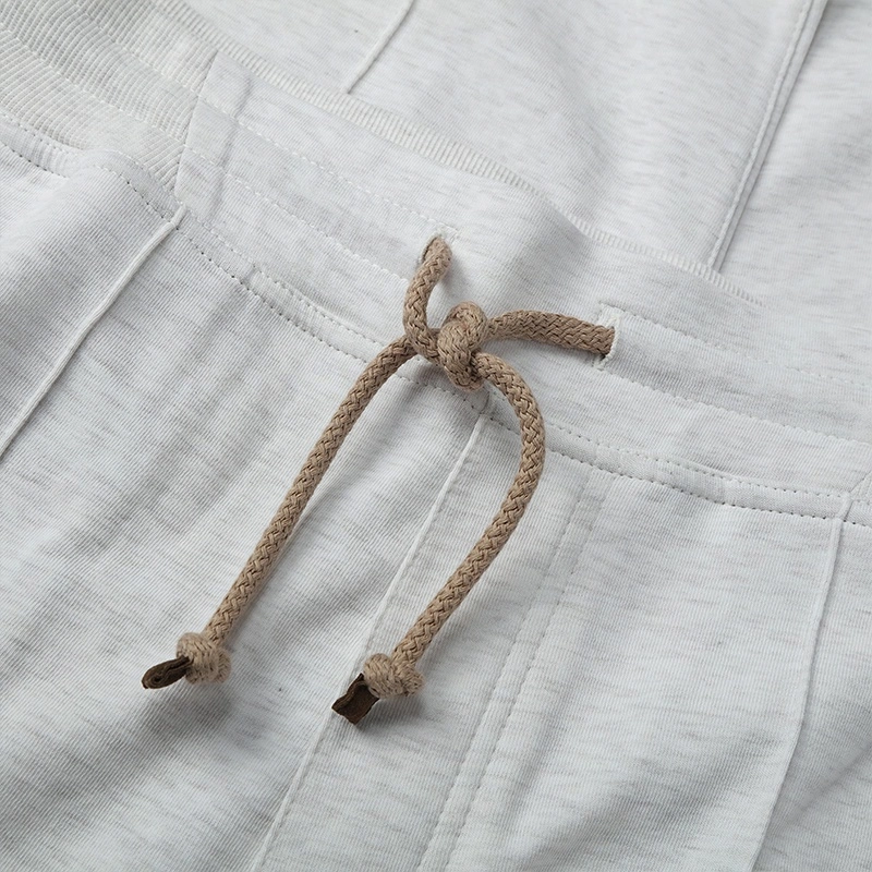 Brunello Cucinelli SS22