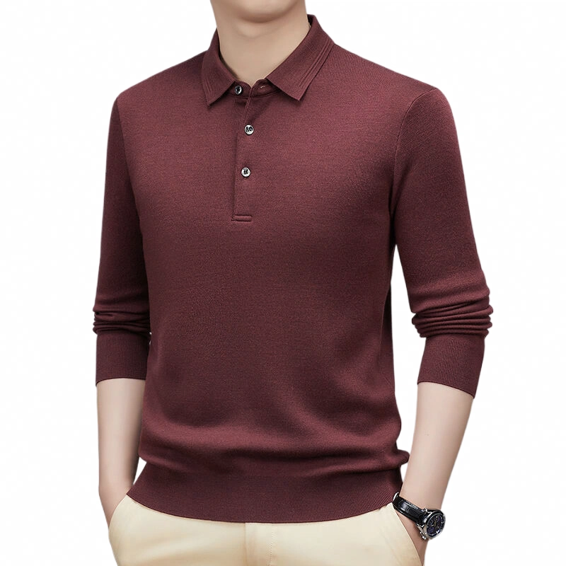 PIERRE CARDIN