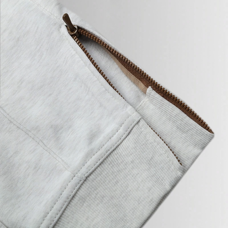 Brunello Cucinelli SS22