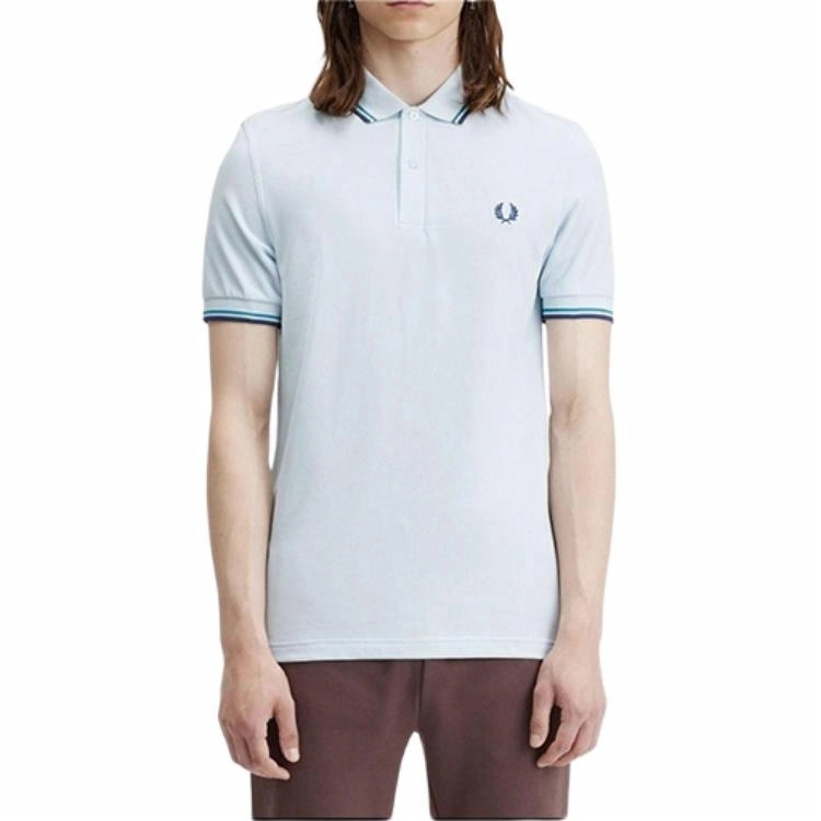 FRED PERRY Polo