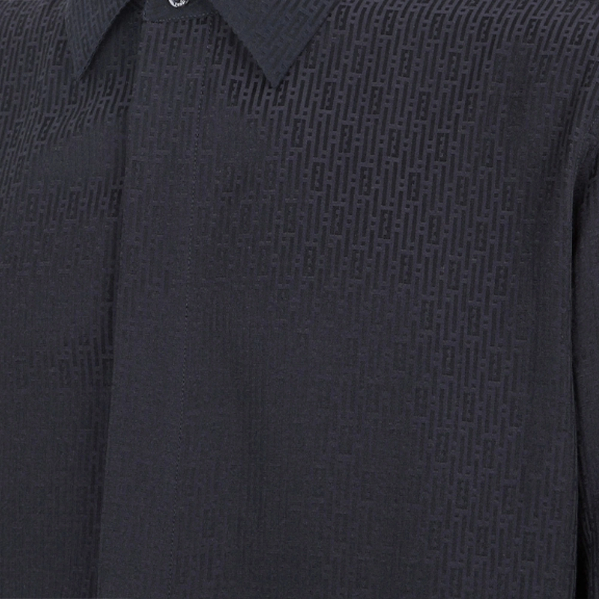 FENDI Polo