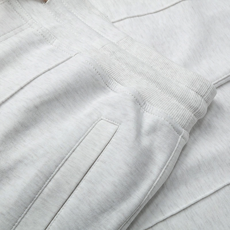 Brunello Cucinelli SS22