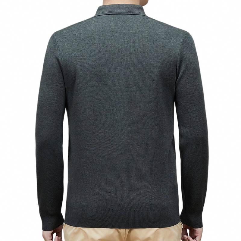 PIERRE CARDIN