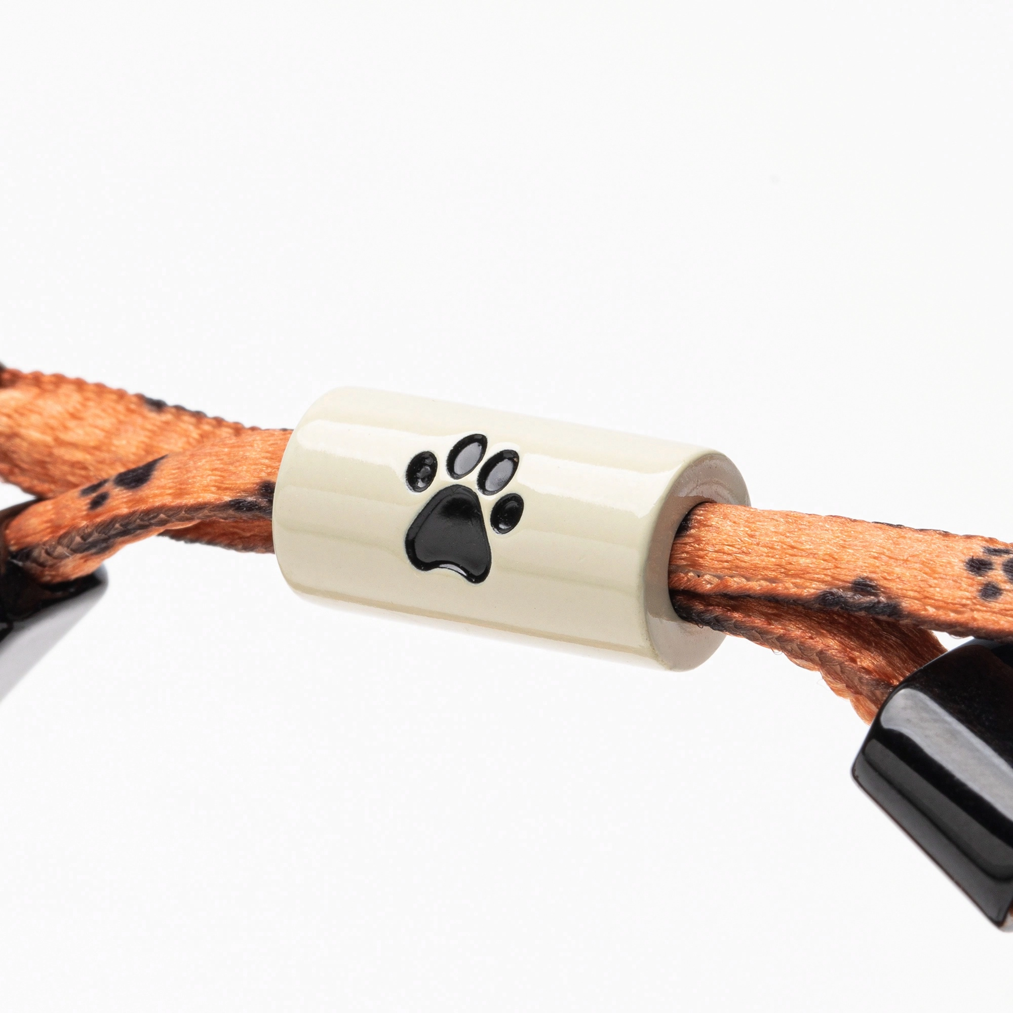 Rastaclat
