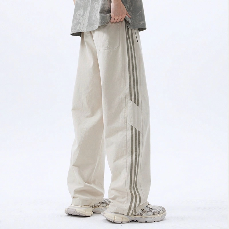 SZON