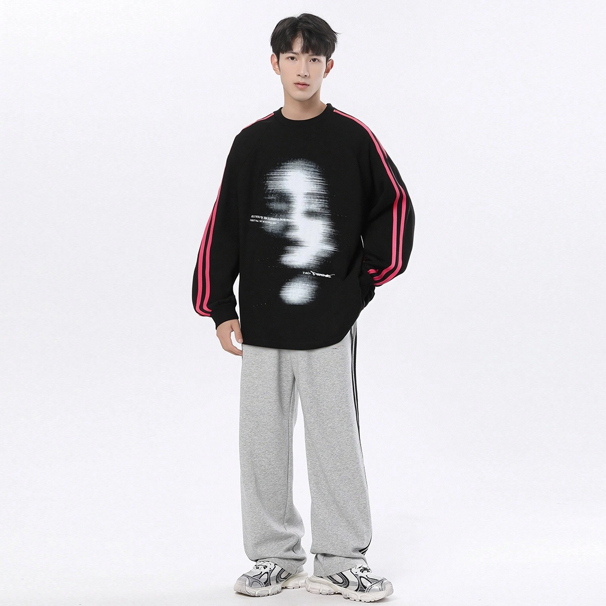 POINTLIMIT T