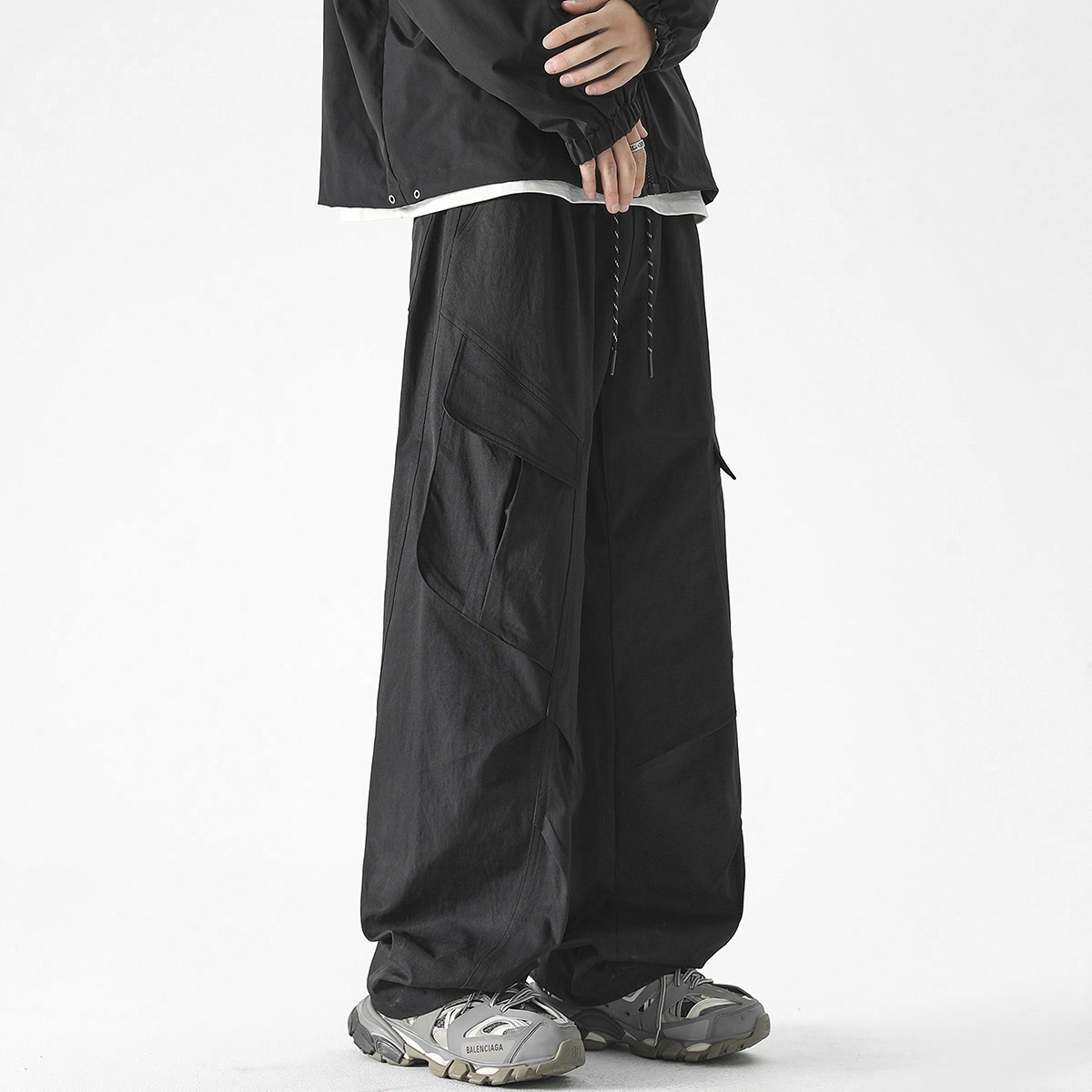 Ganbostore