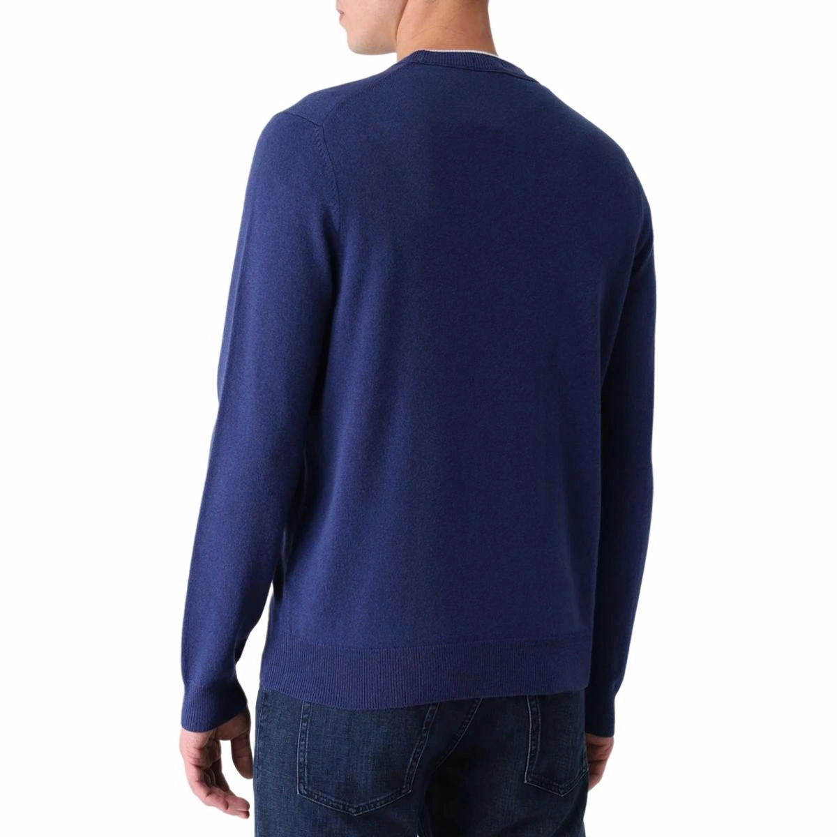 HUGO BOSS SS22