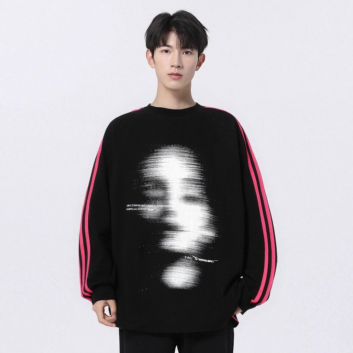 POINTLIMIT T