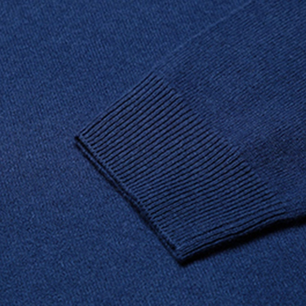 HUGO BOSS SS22