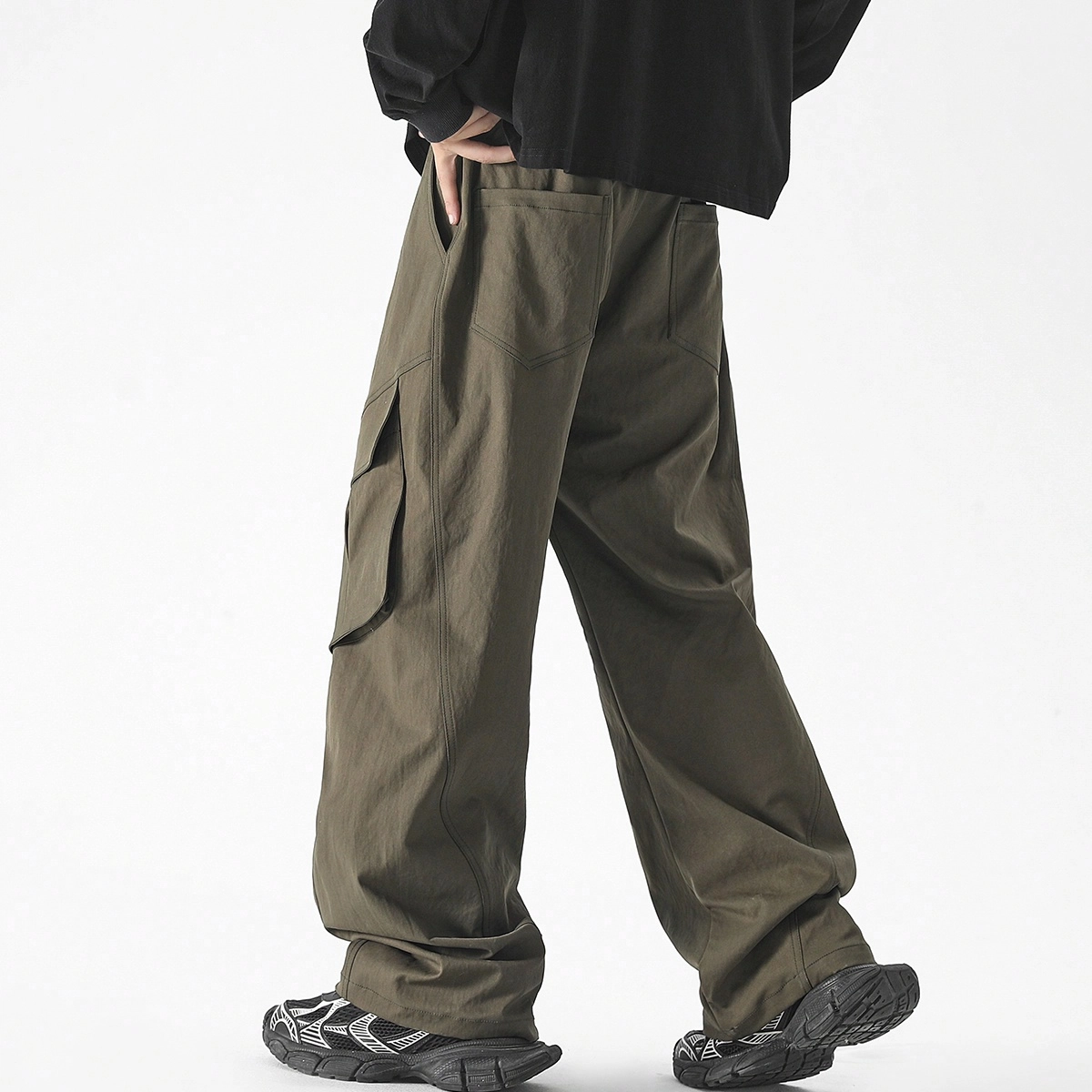 Ganbostore
