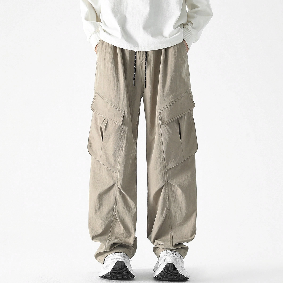 Ganbostore