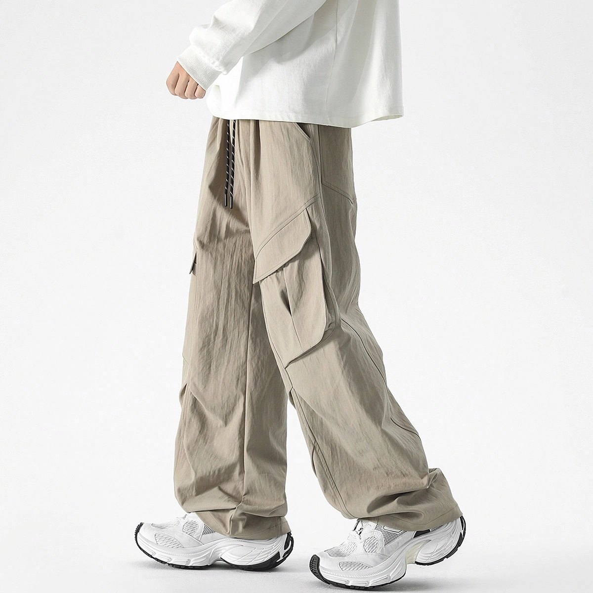 Ganbostore