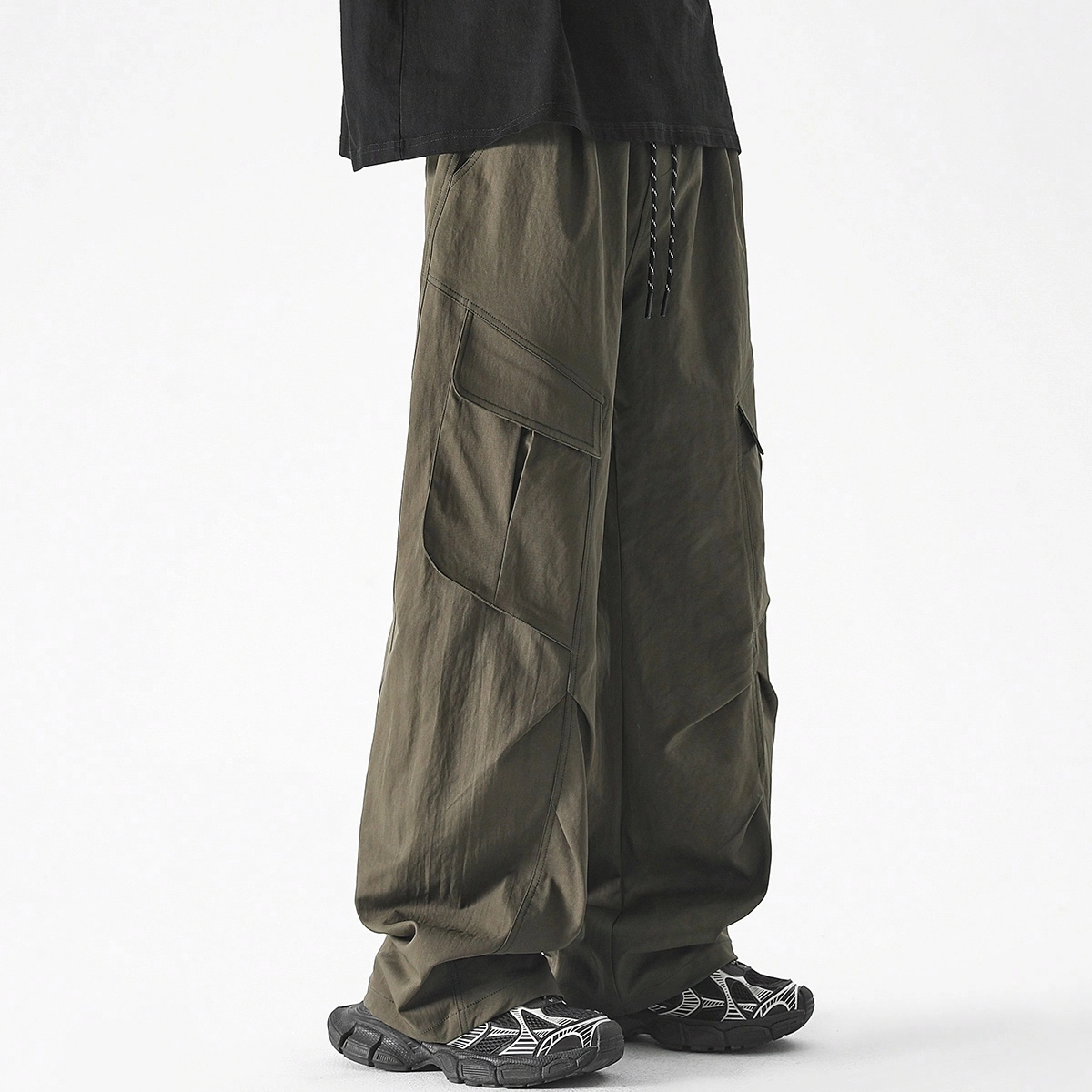 Ganbostore