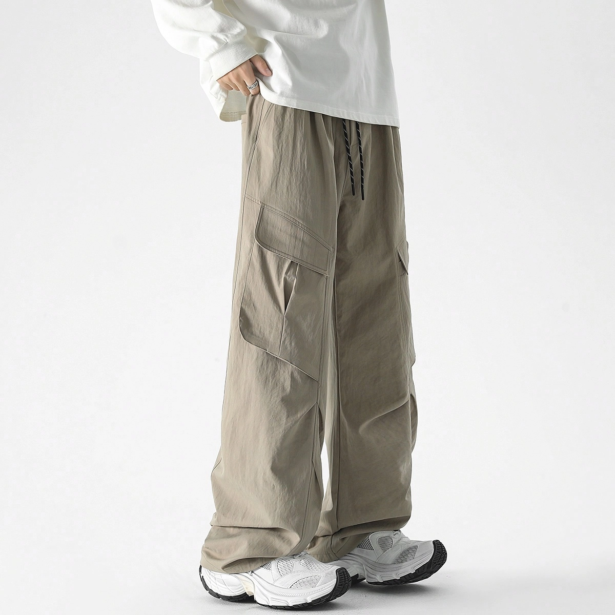 Ganbostore