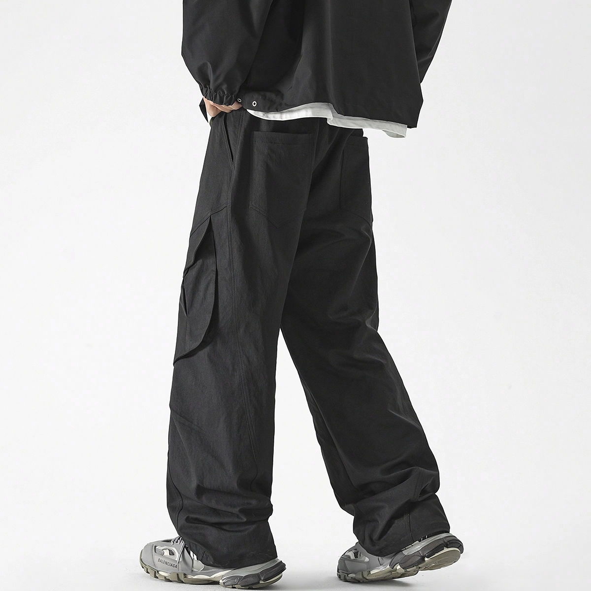 Ganbostore